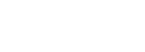 creative